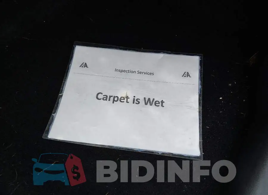 3N1AB8DV1PY325326 Photo# 12