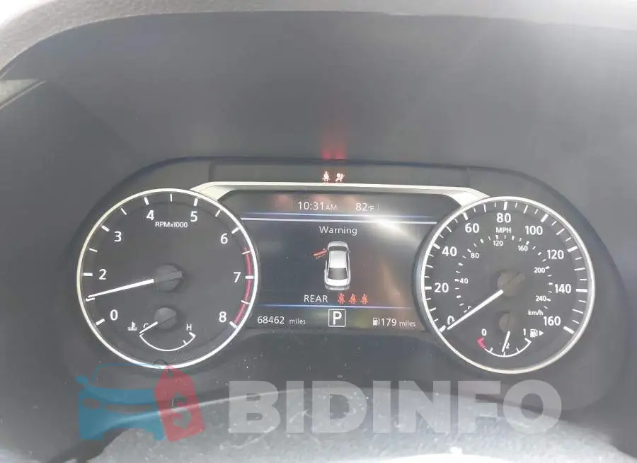 3N1AB8DV5PY274767 Photo# 7