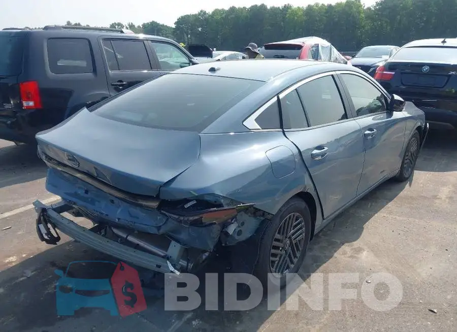 3N1AB9CV3TY211622 Photo# 4