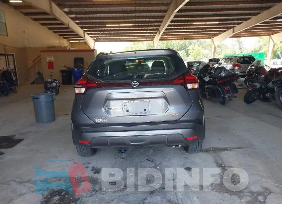 3N1CP5CV0PL539280 Photo# 16