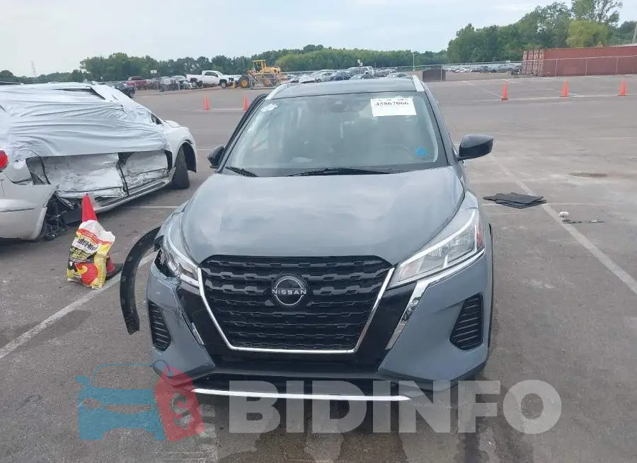 3N1CP5CV1PL481423 Photo# 12