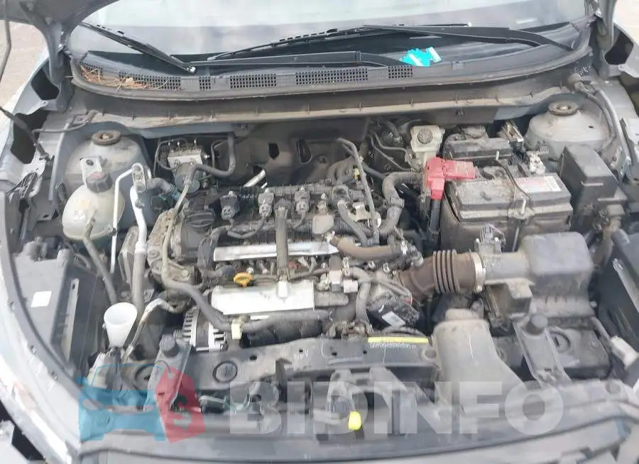 3N1CP5CV1PL481423 Photo# 10