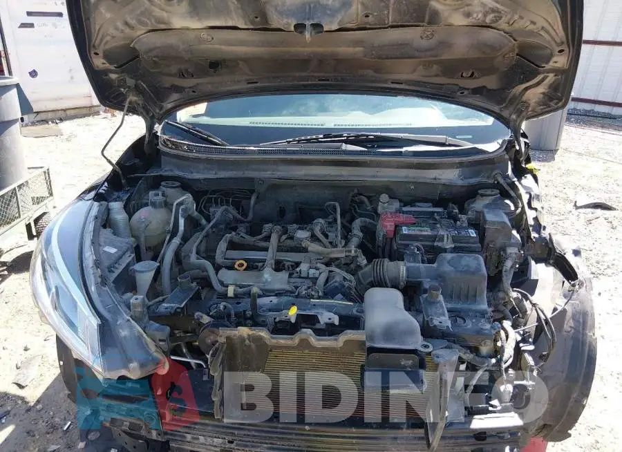 3N1CP5CV7ML494818 Photo# 10