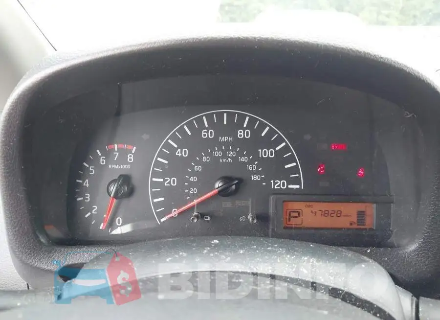 3N6CM0KN1MK700129 Photo# 7