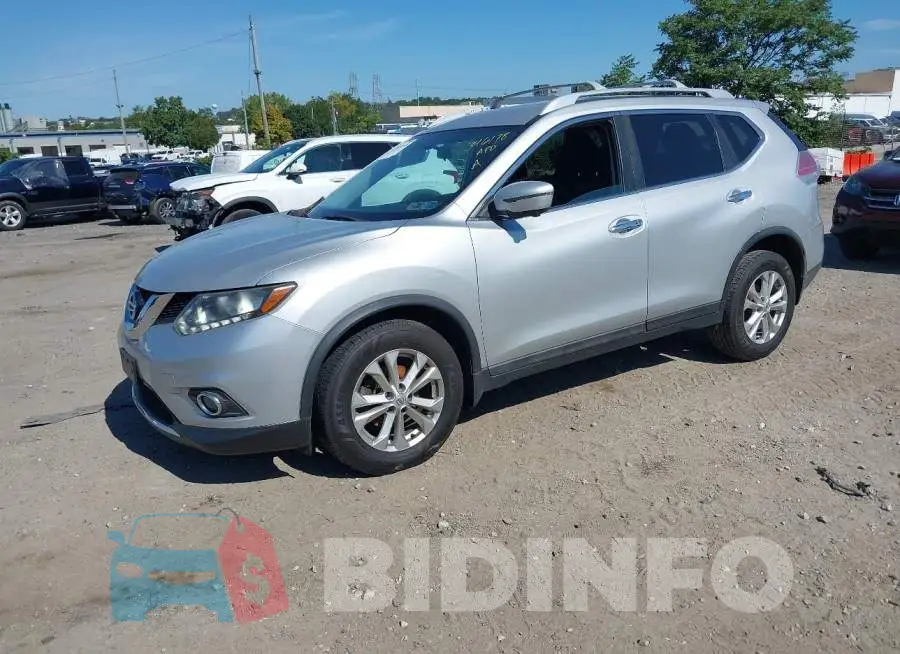 5N1AT2MT3GC916204 Photo# 2