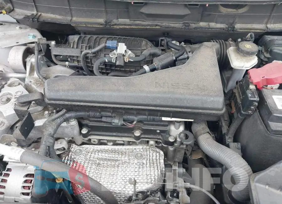 5N1AT2MT3LC796267 Photo# 10