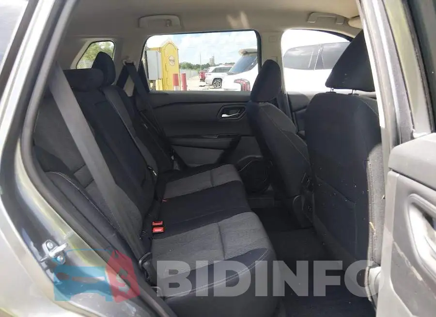 5N1BT3BAXSC851615 Photo# 8