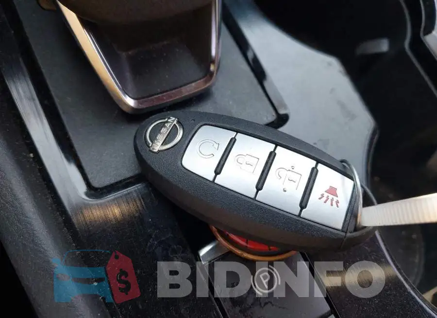 5N1BT3BB4NC682432 Photo# 11
