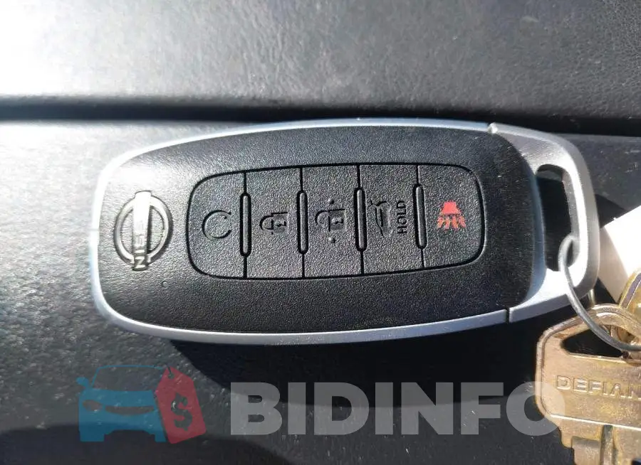 5N1BT3BB6TC786871 Photo# 11