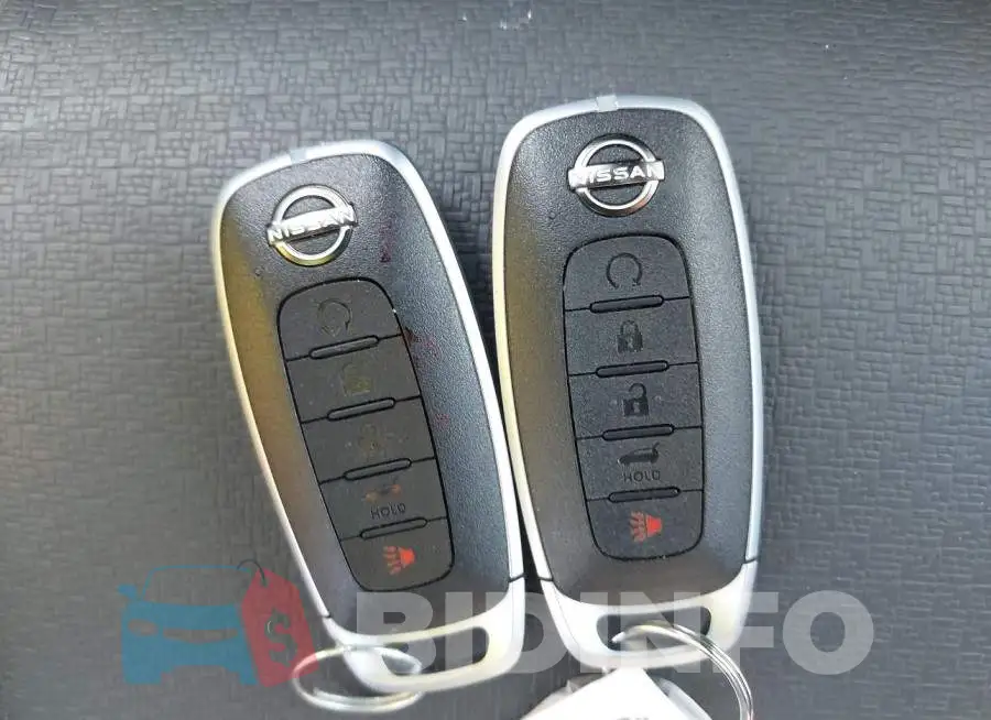 5N1BT3BB8TC784832 Photo# 11