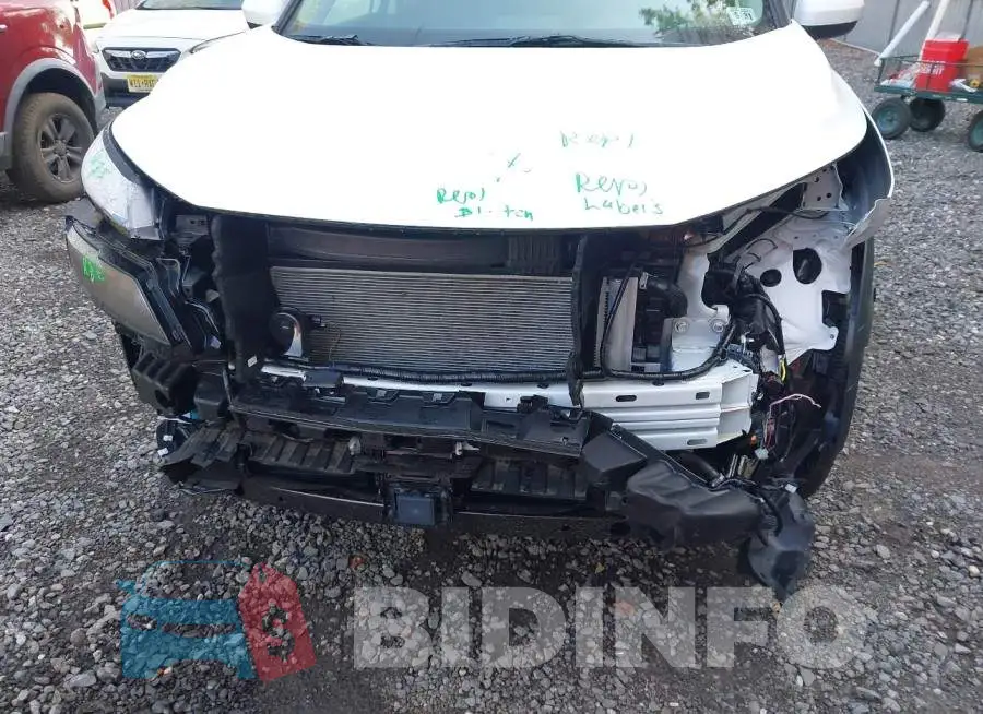 5N1BT3BBXTC722316 Photo# 6