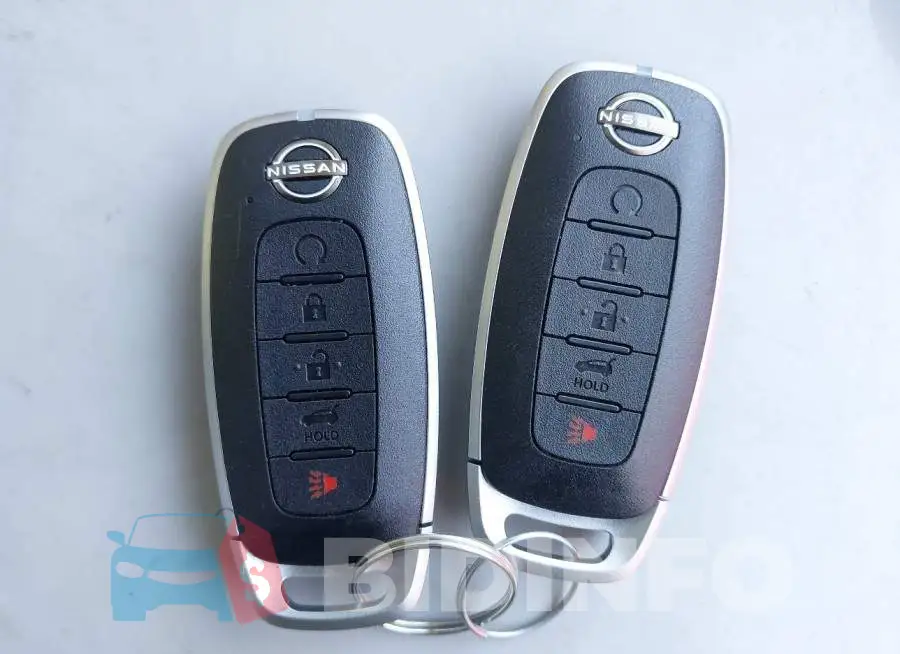 5N1BT3BBXTC722316 Photo# 11
