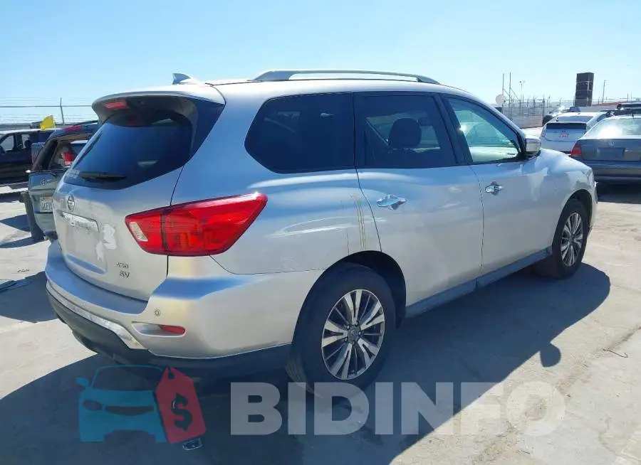5N1DR2MM9KC605177 Photo# 4