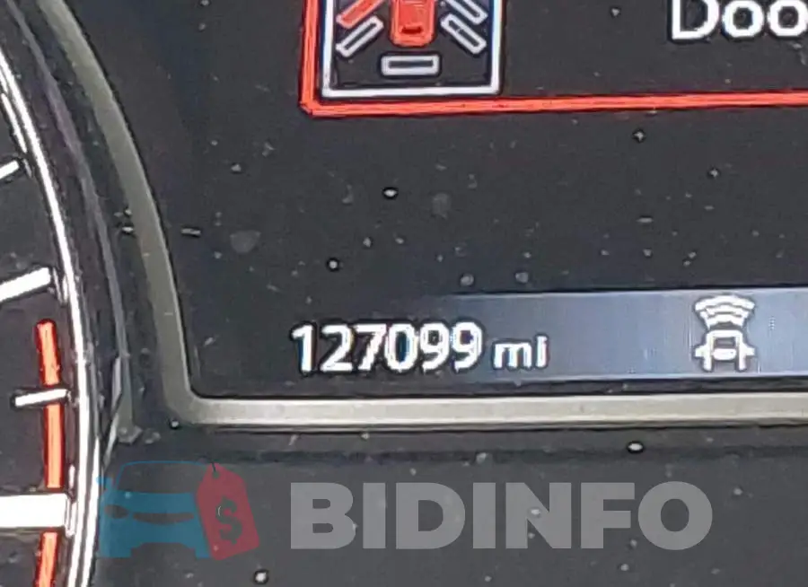 5N1DR2MN3JC650879 Photo# 15