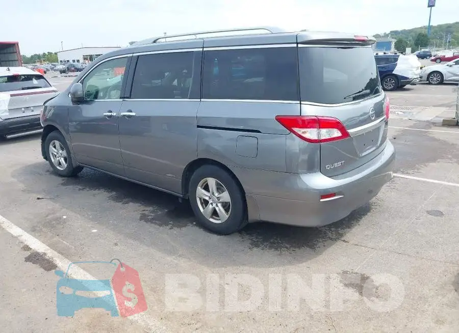 JN8AE2KP5G9150790 Photo# 3