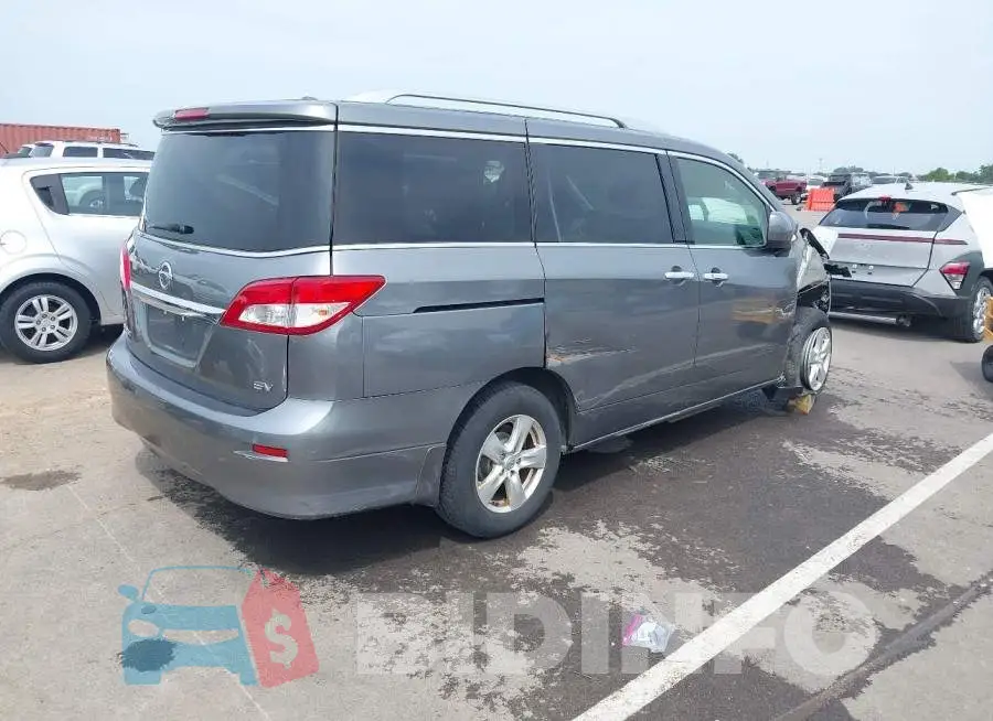 JN8AE2KP5G9150790 Photo# 4