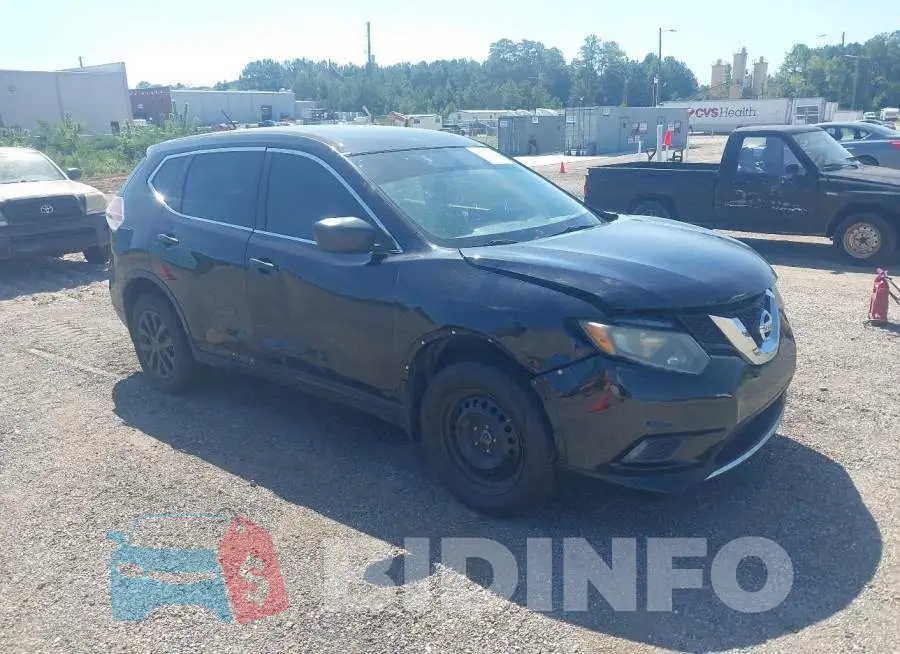 JN8AT2MT2GW009399 Photo# 1