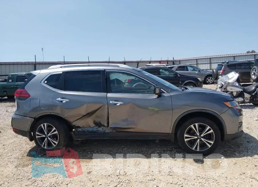 JN8AT2MT6KW266705 Photo# 13