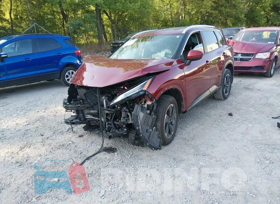 JN8BT3BB7RW183217 Photo# 2