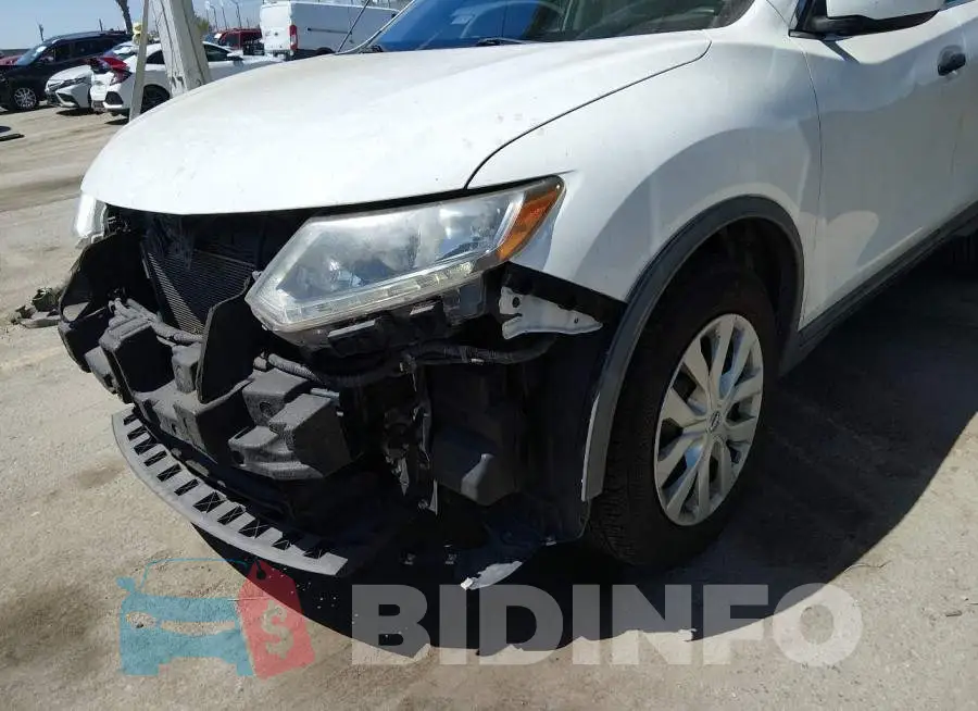 KNMAT2MT1GP675935 Photo# 22