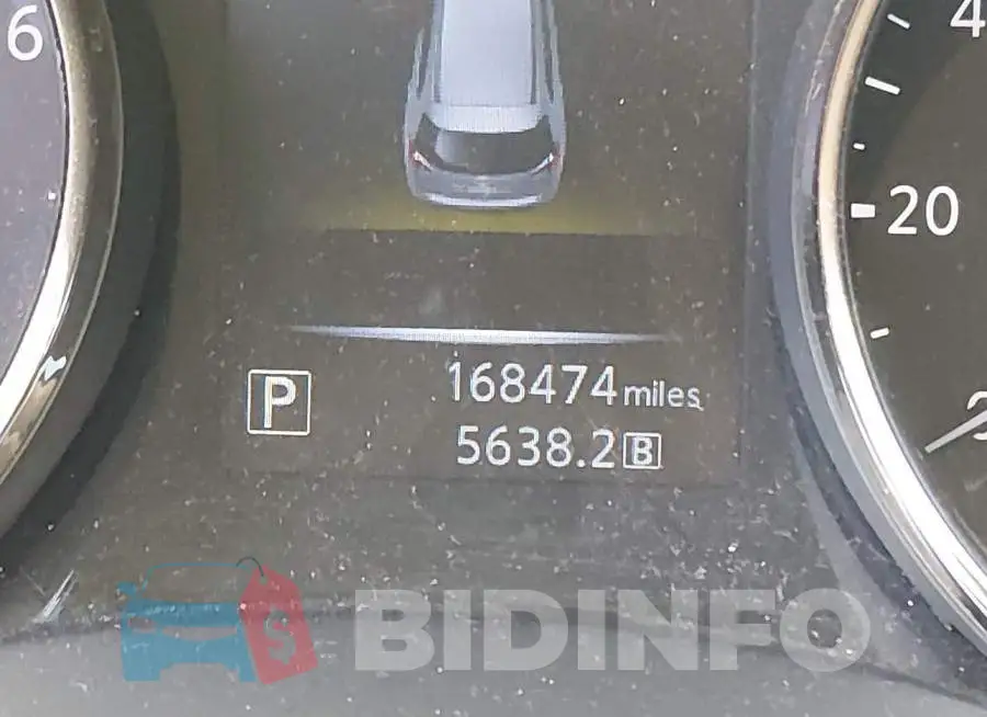 KNMAT2MT1GP675935 Photo# 19