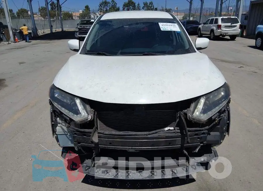KNMAT2MT1GP675935 Photo# 16