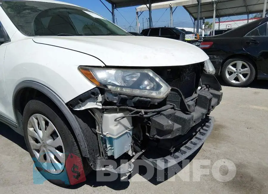 KNMAT2MT1GP675935 Photo# 21