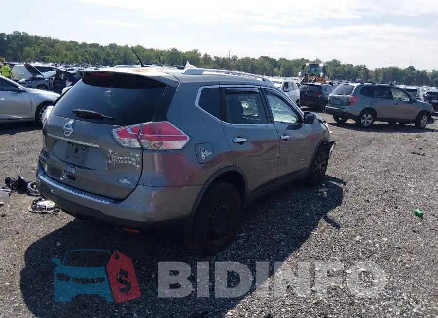 KNMAT2MT5GP621599 Photo# 4