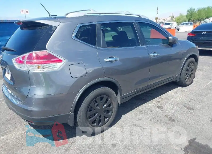 KNMAT2MT7GP633527 Photo# 4