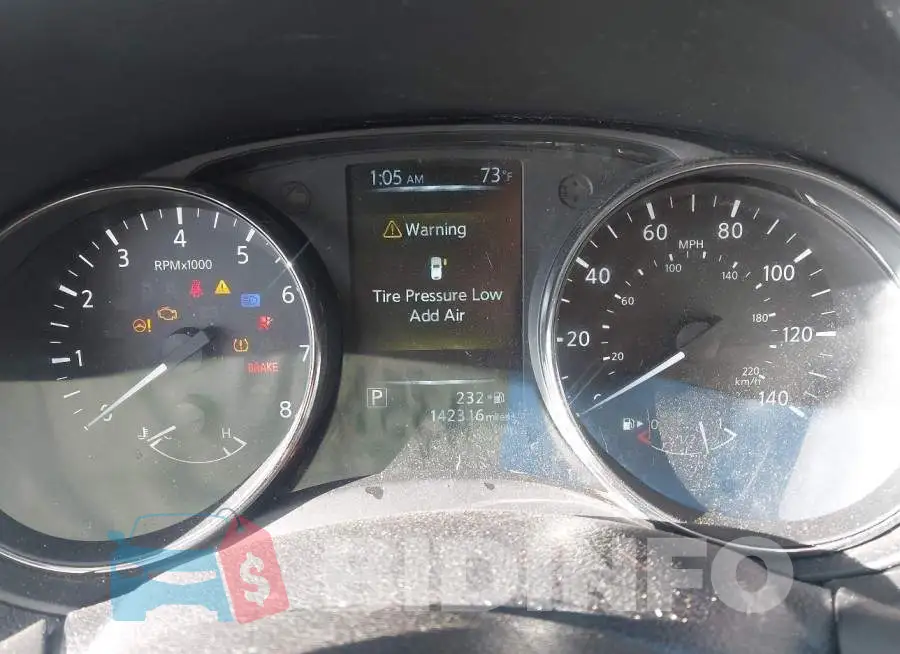 KNMAT2MT9HP502990 Photo# 7
