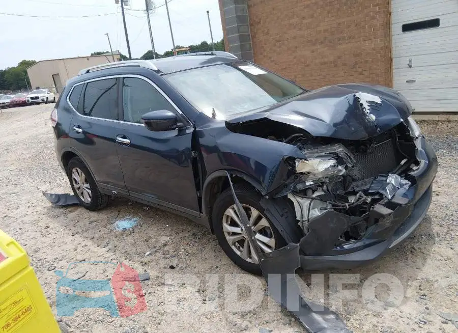 KNMAT2MTXGP620562 Photo# 1