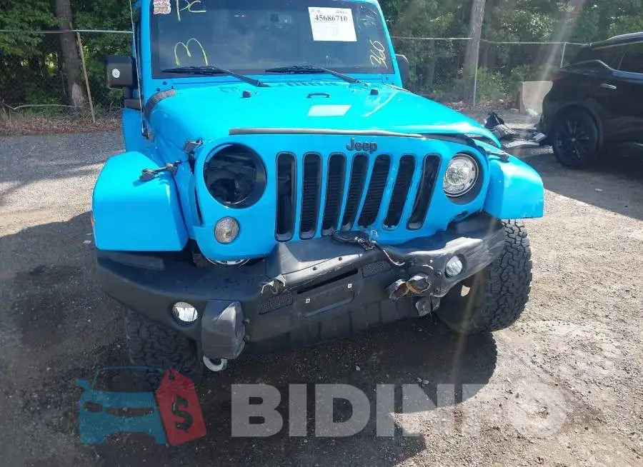 1C4AJWBG3HL565917 Photo# 6