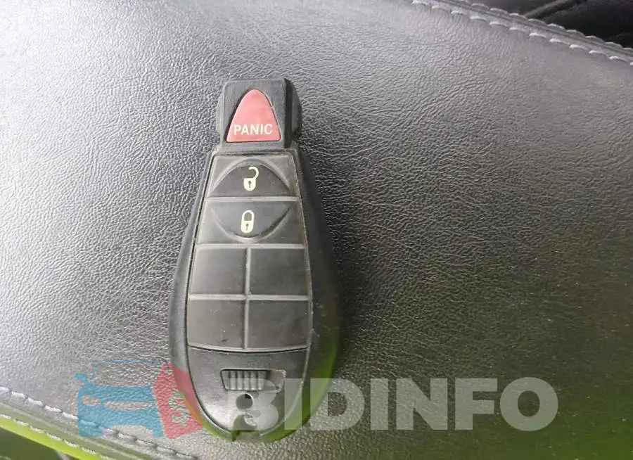 1C4PJLCB9KD114455 Photo# 11