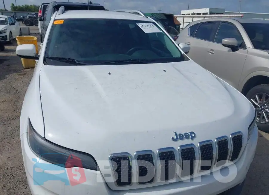 1C4PJMCB6KD288697 Photo# 6