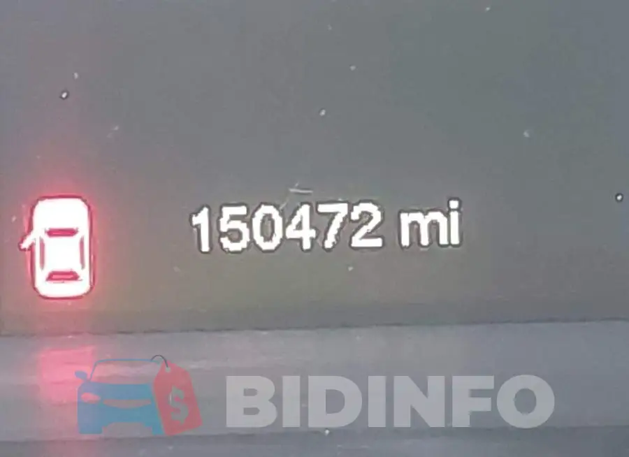 1C4PJMCX7JD507029 Photo# 15