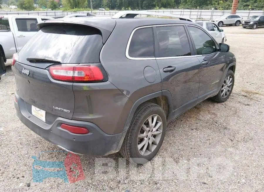 1C4PJMDB2JD516112 Photo# 4