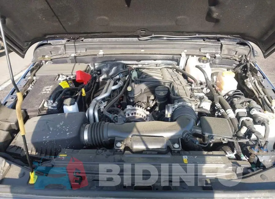 1C4PJXFG2SW651185 Photo# 10
