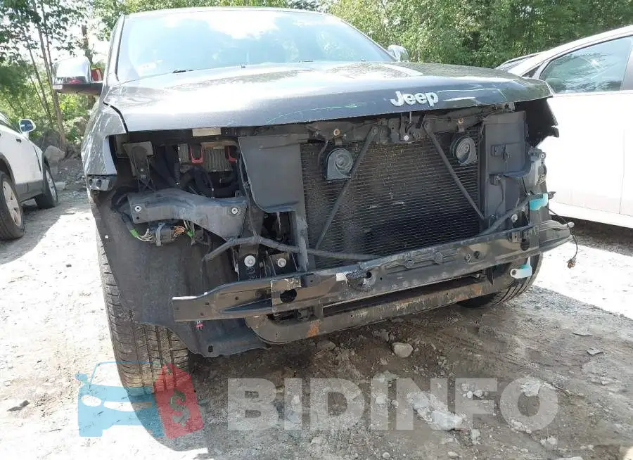 1C4RJFBG9HC635097 Photo# 6