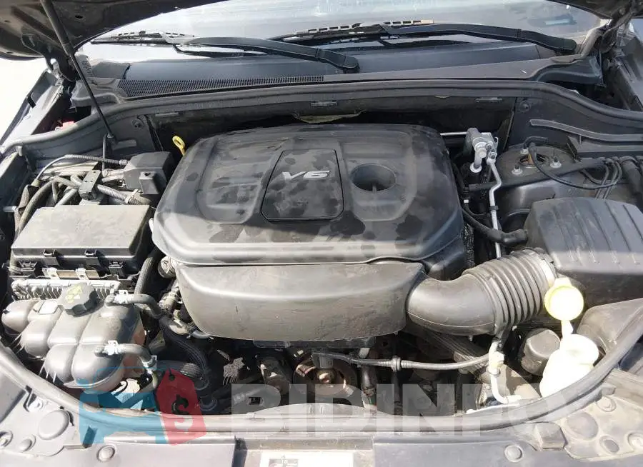 1C4RJFCG8GC450455 Photo# 10