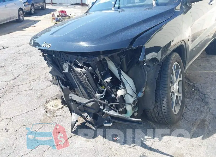 1C4RJFCT8KC641248 Photo# 6