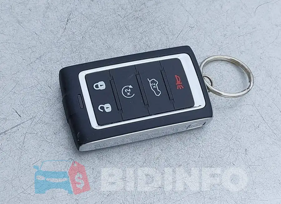 1C4RJKEG1S8714424 Photo# 11