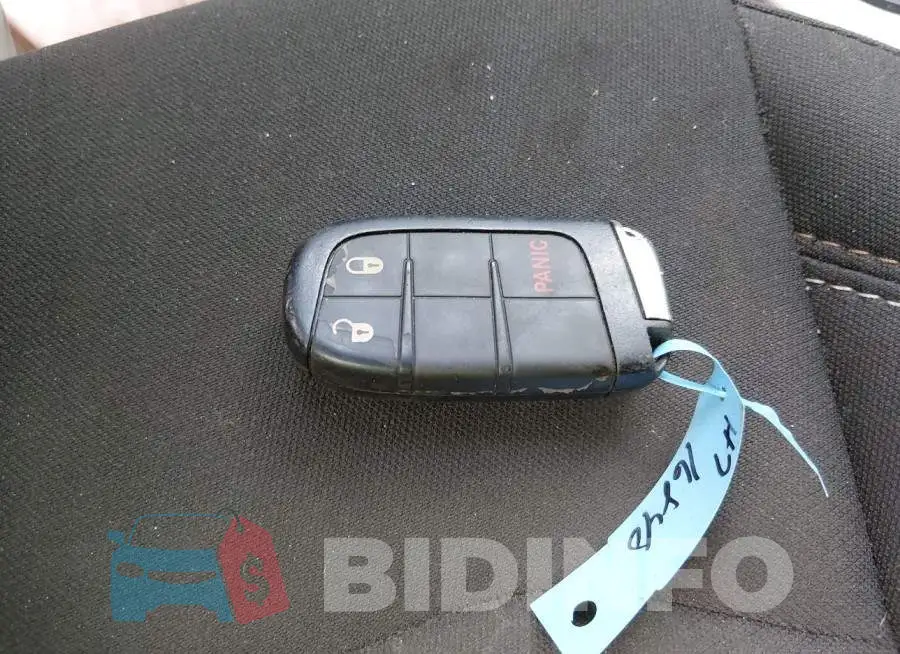 3C4NJDAB2LT151343 Photo# 11