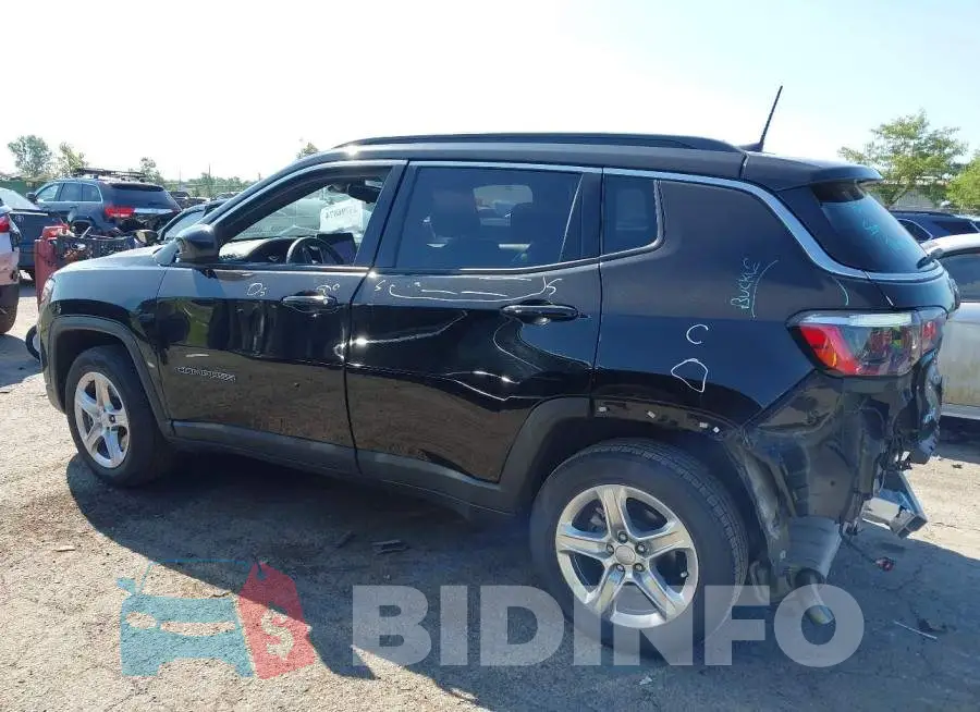 3C4NJDBN5RT578016 Photo# 15