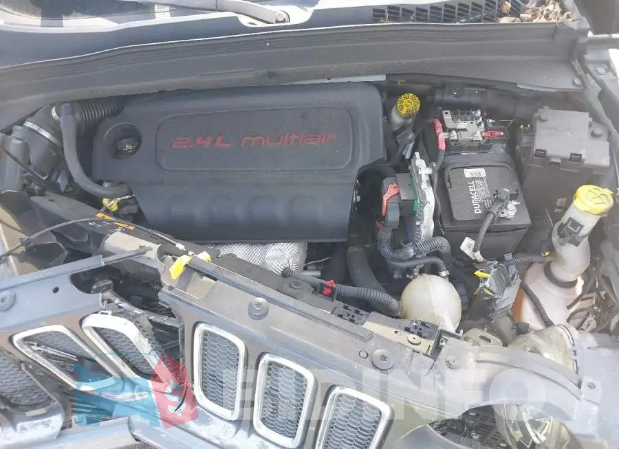 ZACCJBBB3HPF49766 Photo# 10