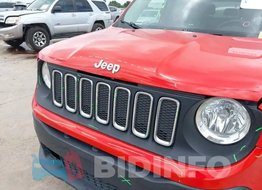 ZACCJBBB9HPF33748 Photo# 6