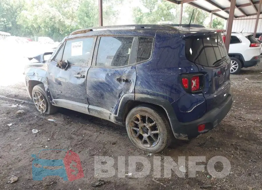 ZACNJBBB3KPK18280 Photo# 3