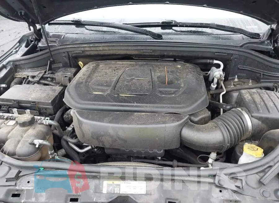 1C4RDHDG5MC631574 Photo# 10