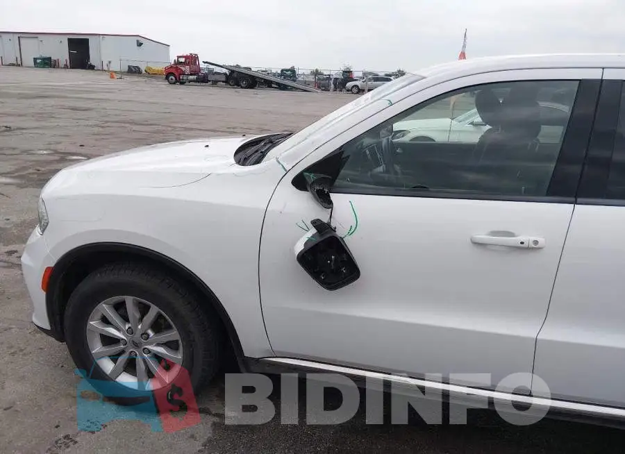 1C4RDJAG6MC557951 Photo# 17