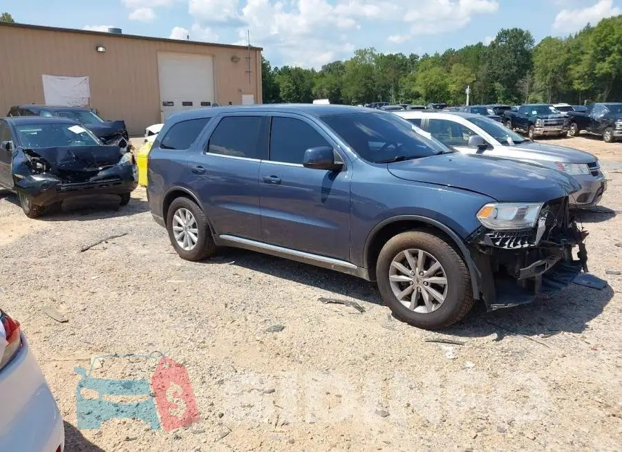 1C4SDJFT6LC287187 Photo# 1
