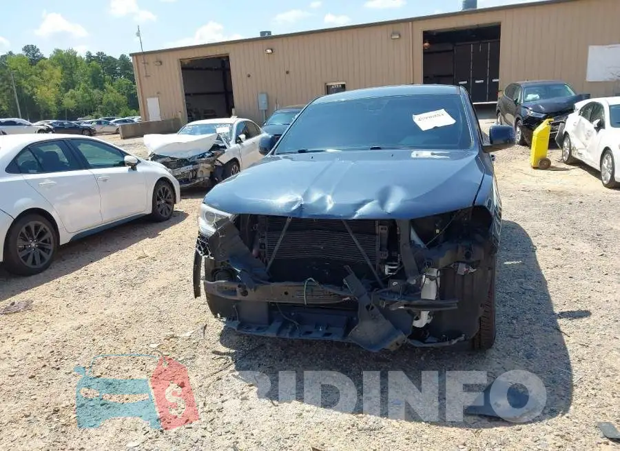 1C4SDJFT6LC287187 Photo# 12